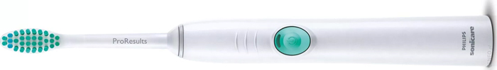 Szczoteczka do zębów Philips Sonicare EasyClean HX6511/50