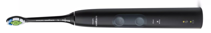 Philips Sonicare ProtectiveClean 4500 HX6830/44