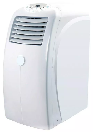 Klimatyzator przenośny Blaupunkt Arrifana 15 BAC-PO-0015-C06D