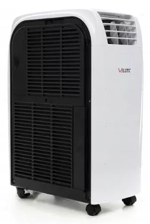 Klimatyzator Welltec ACS1414