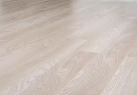 Panele Classen Discovery Dąb Verden Śnieżny 27610