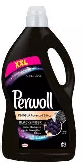 Płyn do prania Perwoll Renew Advanced