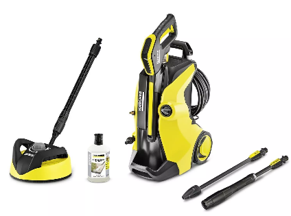 Karcher K5 Full Control Home